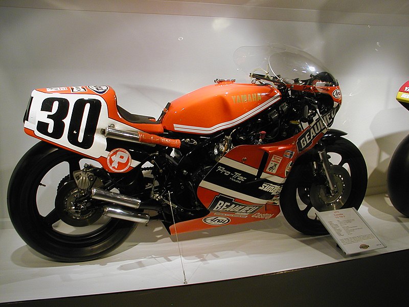 File:1979 Yamaha TZ750F 02.jpg