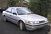 Mazda 626