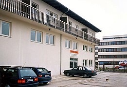 19950413015AR Radebeul Seestraße 14 Feinkost Spina GmbH.jpg