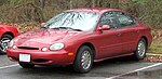 1996-97 Ford Taurus.jpg