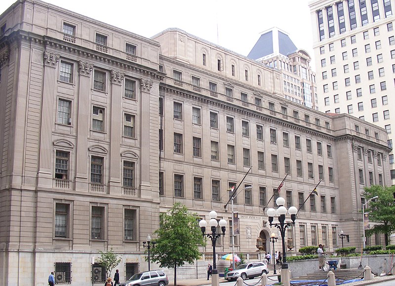 File:1Courthouse east.JPG