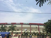 1Kalinga Stadium.jpg