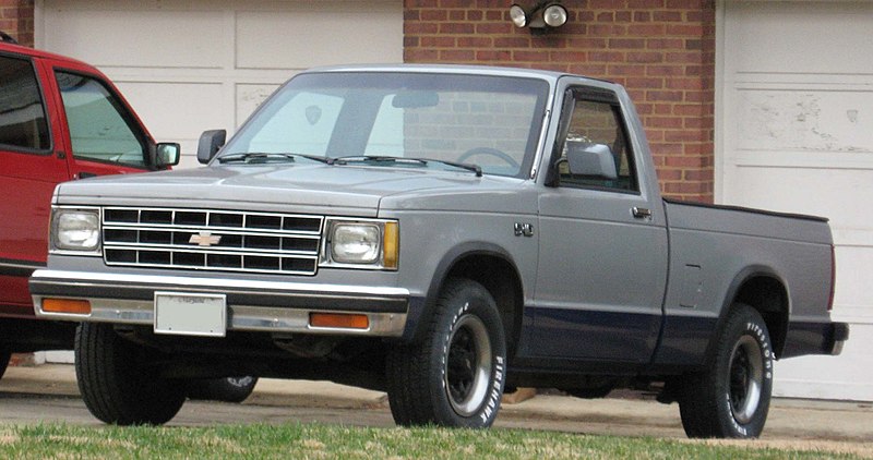File:1st-Chevrolet-S10.jpg