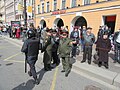 1st of May 2017 in Saint Petersburg 12.jpg