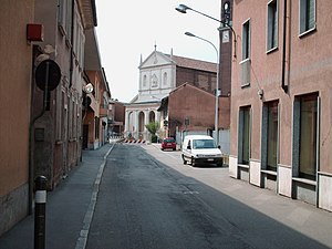 20010 Inveruno MI, Italy - panoramio.jpg