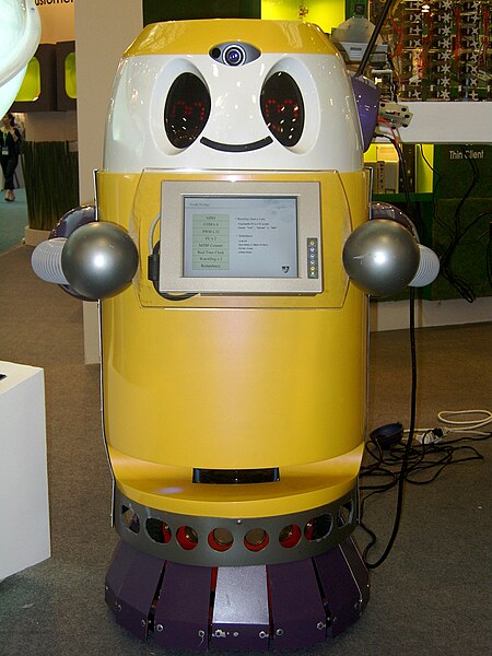 File:2008Computex DMnP AI Robot.jpg