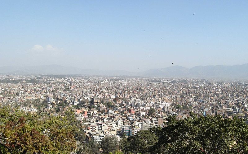 File:2009-03 Kathmandu 07.jpg