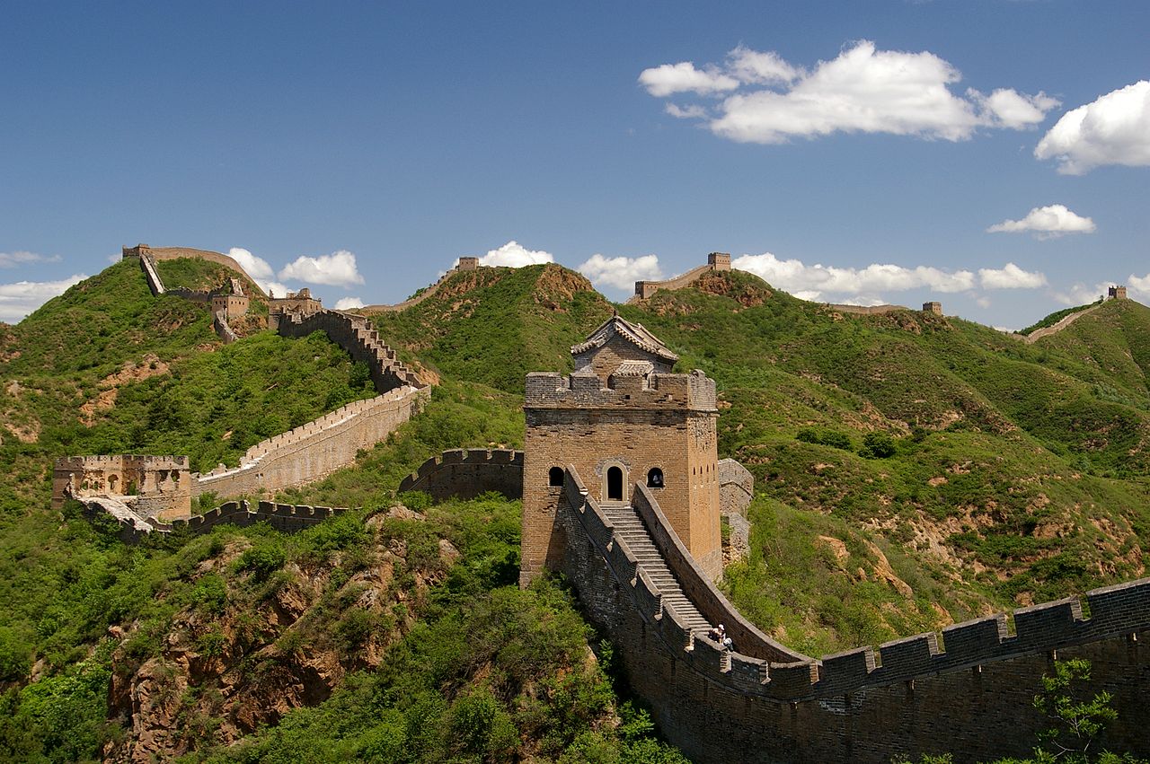 File:Great Wall - 29075955338.jpg - Wikimedia Commons