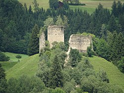 2009 Hohe Tauern 501 Hieburg.jpg