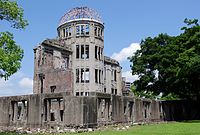 20100722 Hiroshima Genbaku Dome 4461.jpg