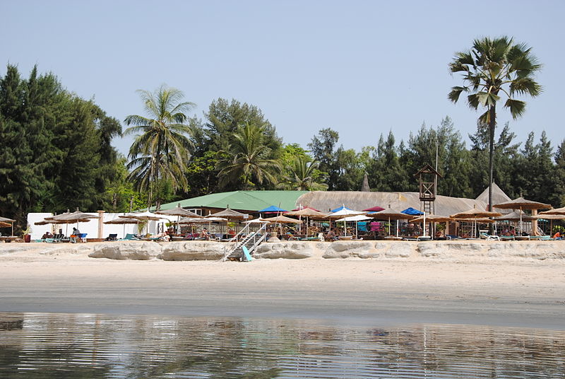 File:2010Gambia0951.JPG