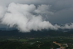 2010 惠州 罗浮山 - panoramio (4).jpg