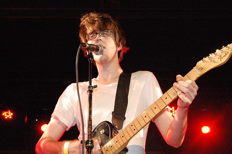 File:2010 cloud nothings (4733071878).jpg