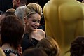 2011 Academy Awards - Sharon Stone, 03.jpg