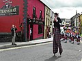 2011 Mid Summer Carnival, Omagh (15) - geograph.org.uk - 2466464.jpg