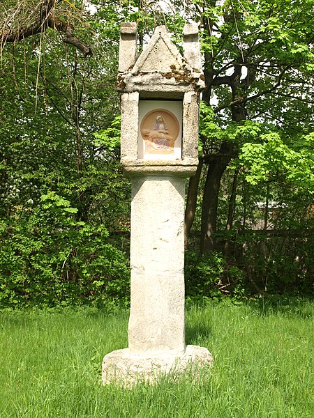 File:2012.05.05 - Unserfrau - Friedhof Landgrafen Fürstenberg - 02.jpg