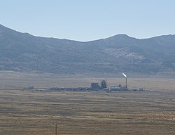 2012.10.02.101556 Incineration facility I-80 Aragonite Utah.jpg