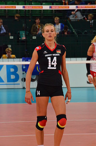 File:20130908 Volleyball EM 2013 Spiel Dt-Türkei by Olaf KosinskyDSC 0072.JPG