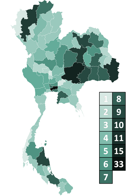 ไฟล์:2014_Thai_general_election_seat_appropriation_per_region.PNG