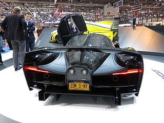 2015-03-03 Geneva Motor Show 3358