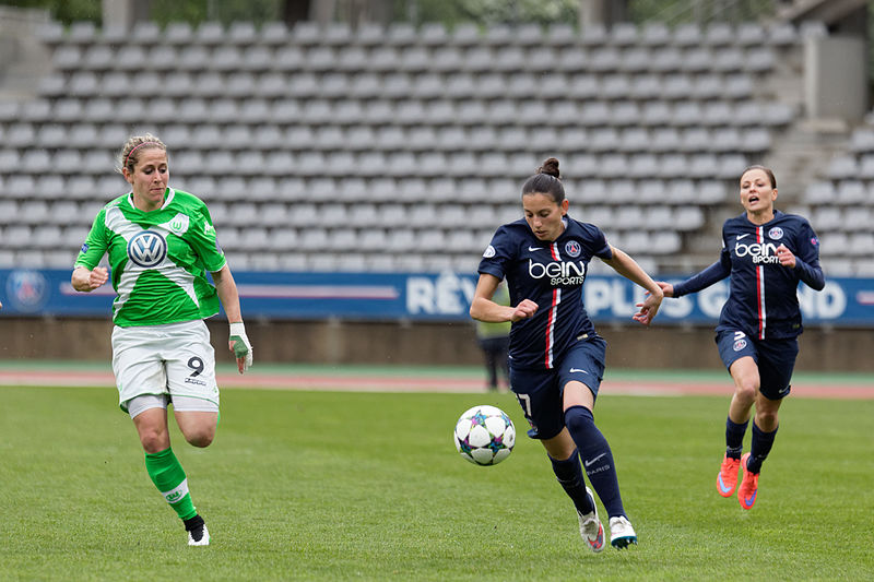 File:20150426 PSG vs Wolfsburg 188.jpg