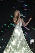 20150515 ESC 2015 Polina Gagarina 7754.jpg