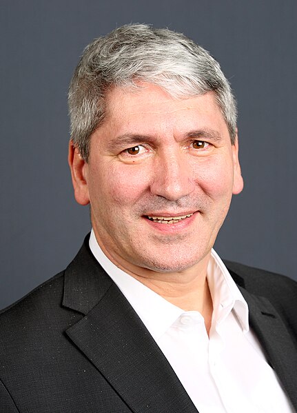 File:2016-12-15 Stephan Hösl (Landtagsprojekt Sachsen) by Sandro Halank.jpg