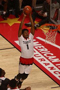 20160330 MCDAAG Marques Bolden dunk (1) .jpg