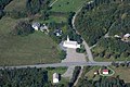 20161001 East Bay, Nova Scotia 2.jpg