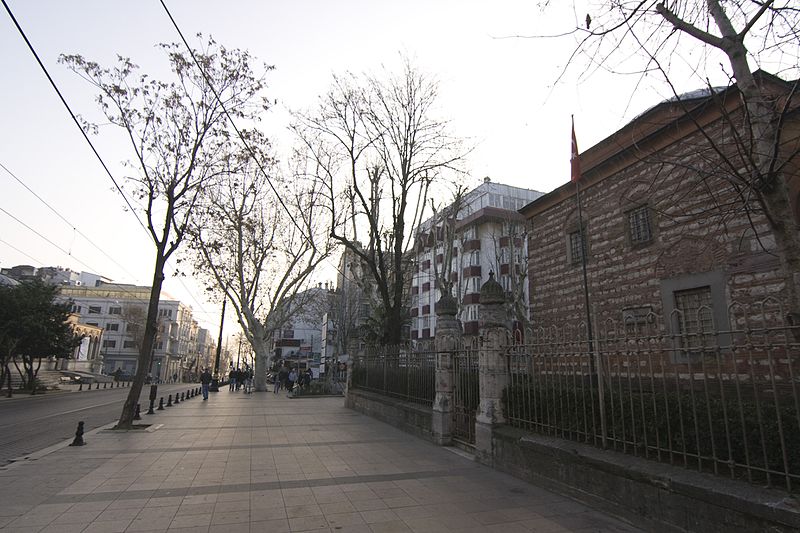 File:2016 2013-01-02 Istanbul 19.jpg