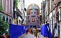 2016 Durga puja Kolkata 29