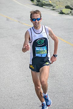 2016 yil Vt Road Road Race-24 (27697122652) .jpg