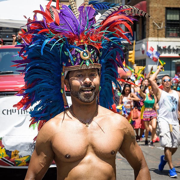 File:2016 NYC Pride Parade (27943898991).jpg