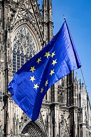 Extreme Punkte der Europäischen Union - Wikipedia