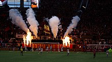 2017-09-24 - Atlanta United vs Montreal Impact 2017-09-24 - Atlanta United vs Montreal Impact.jpg