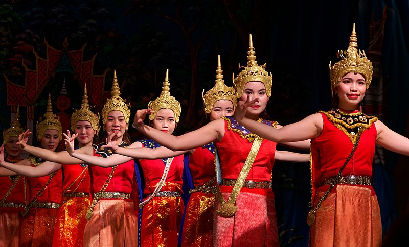 File:20171113 Theatre of the Royal Palace, Luang Prabang 2447 DxO.jpg