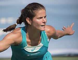 2018 ASB Classic