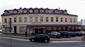 image=http://commons.wikimedia.org/wiki/File:2017_Pesterwitz_Panorama_Restaurant_und_Pension.jpg