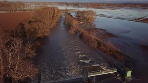 File:2018-01 Ill flood drone.webm