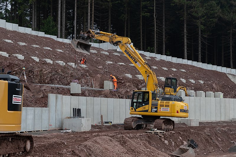 File:2020-07-16 Biathlon, Umbau Arena am Rennsteig Oberhof 1DX 5349 by Stepro.jpg