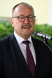 Zsolt Németh