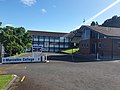 Thumbnail for Marcellin College, Auckland