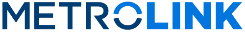2022 Metrolink Logo.svg