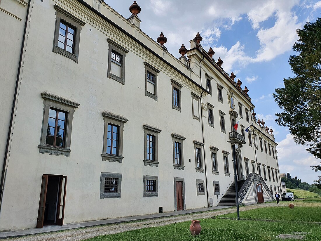 Scuola superiore della magistratura