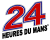 24 Ore di Le Mans Logo.png