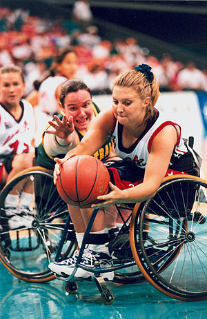 27 ACPS Atlanta 1996 Basketball Amanda Carter.jpg