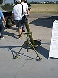 Миниатюра для Файл:2B14 Podnos at "Engineering Technologies 2010" forum (2).jpg