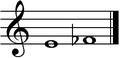 Pisipilt versioonist seisuga 30. detsember 2005, kell 16:39