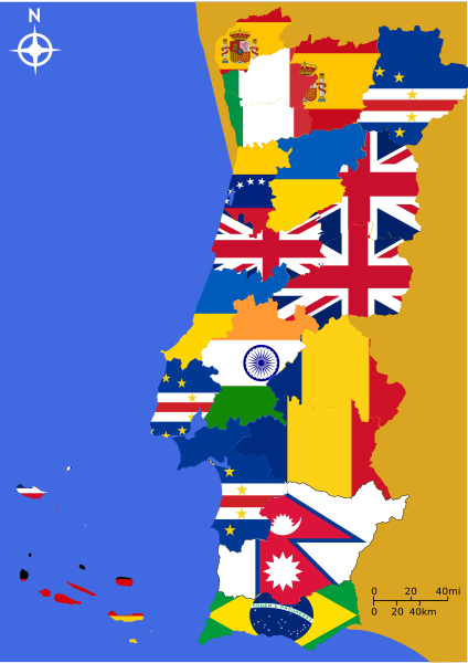 File:2nd nationality PT 2022.svg