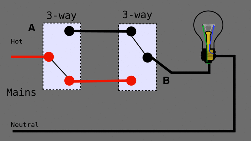 File:3-way switch  - Wikimedia Commons
